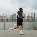 The Best Ways To Exercise For Brain Health